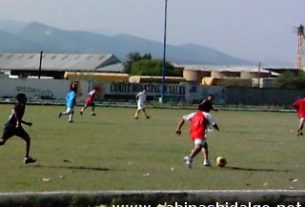 Acciones del juego