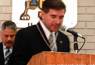 MES César Gutiérrez González