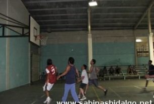 Raptors's y CBTA