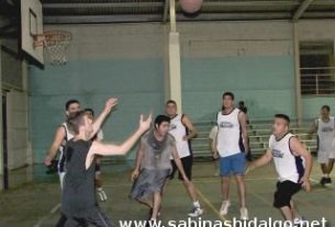 Acciones del juego entre Raptor's y Normal
