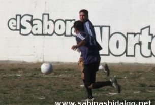 Acciones de juego
