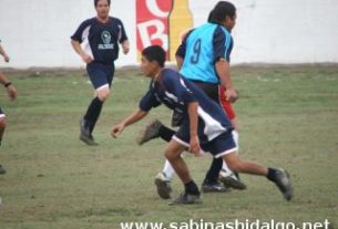 Aliens contra Pachecur