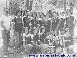 Club Independiente