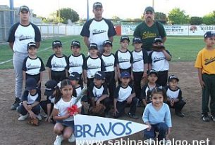 Bravos