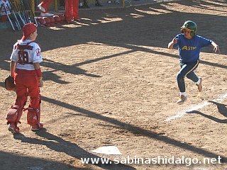 Astros anotan una carrera