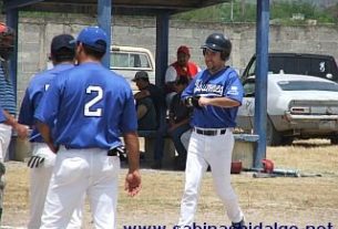 Rogelio Gómez