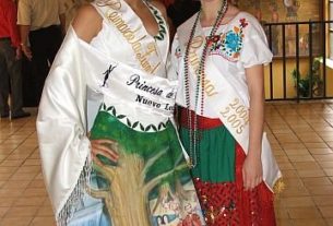 Doris I y Julieta I