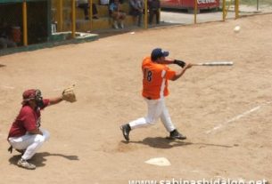 Gran slam