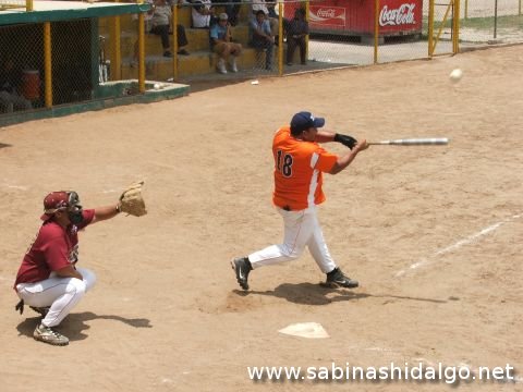 Gran slam