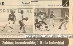 Periódico Más Noticias