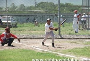 Gaspar Ibarra