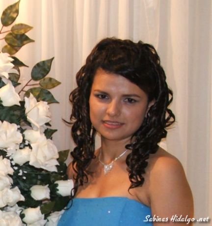Paola Marlén Guzmán Esquivel