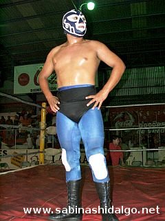 Huracán Ramírez