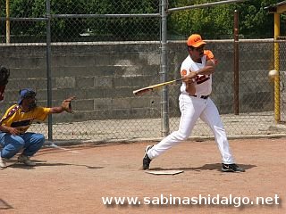 Pedro Morales