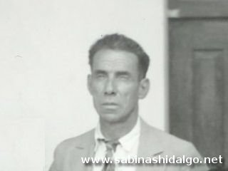 Profr.FranciscoJ.Montemayor
