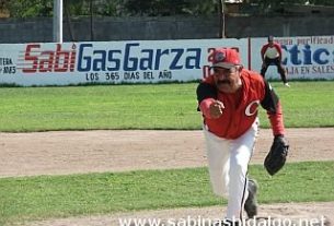 Abraham Villarreal