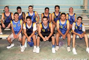 Prepa 5