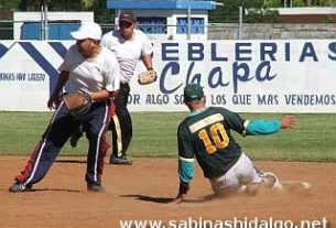 Robo de segunda base