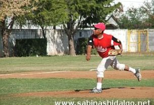 Alejandro Luis