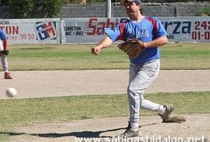 Eduardo Garza