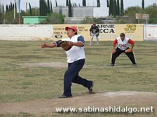 Jesús Sánchez