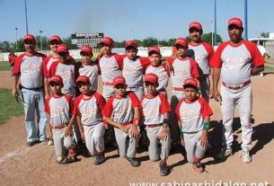 Astros