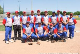 Los Nenes