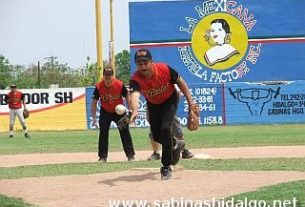 Daniel Villarreal