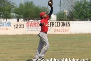 Iván Buentello