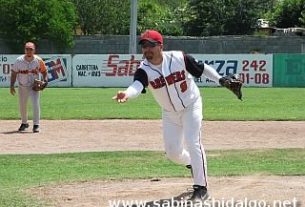 Ricardo Cárdenas Perales