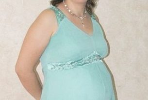 Imelda Dávila