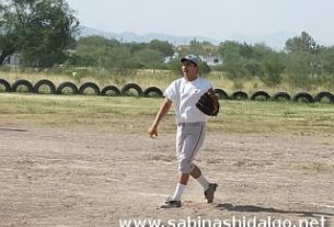 Hugo Sánchez