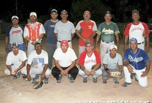 Taller González