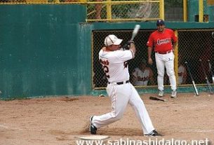 Amaniel Sánchez