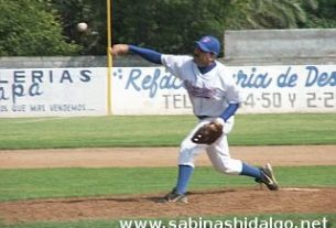 Jesús Martínez