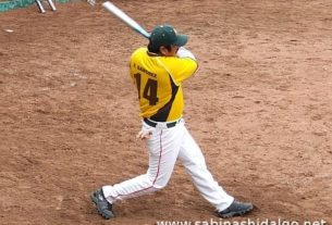José Antonio Sánchez