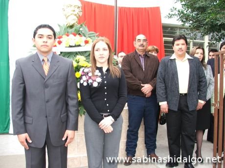 Guardia del Republicano Ayuntamiento