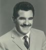 Profr. Benito López Valadez