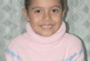 Alondra Aime Salalazar Ábrego