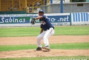 Santos Rodríguez