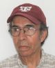 Ing. Francisco Sáenz Sandoval