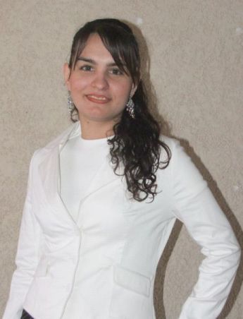 Cumpleaños de Lourdes Flores Abrego