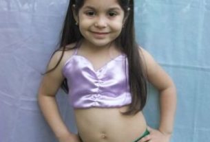 Cumpleaños de Sofía Cárdenas Jasso