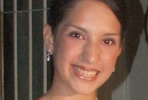 Karely Sarahí López Villarreal