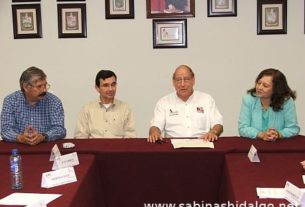 Clausura del Diplomado en Formación Empresarial