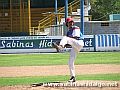 Juan Ángel Serrano maniató a los Cachorros