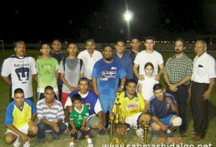 Chiflados