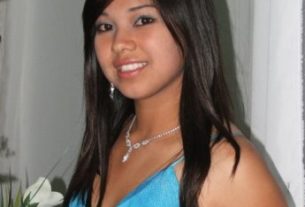 Sindia Belén Sepúlveda Salazar