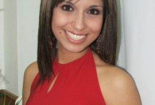 Emma Gisela Sánchez Camacho