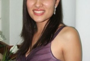 Lizeth Analí Villarreal Garza